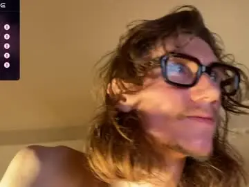 Chaturbate Best Webcam of how_to_cook_polenta