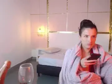 Chaturbate Best live sex cam show of isabelfernandez