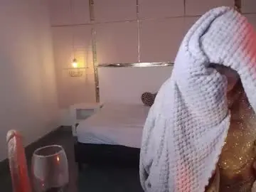 Chaturbate Sex Chat of isabelfernandez
