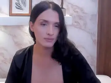 Chaturbate Free Porn Cam of isabelfernandez