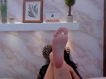 Chaturbate Free Porn Cam of isabelfernandez