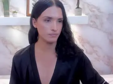 Chaturbate Adult Webcam of isabelfernandez