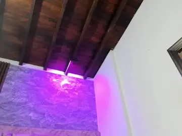 Chaturbate Watch Live Sex Cams of katy_giil_