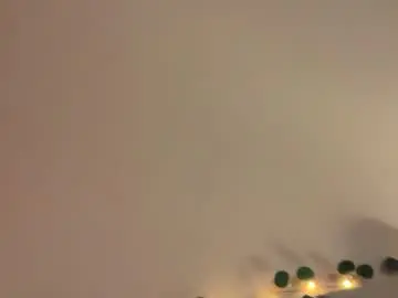 Chaturbate Adult Webcam of kitatochips