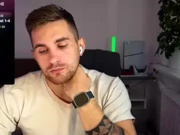 Chaturbate Free Live Porn of kochka25