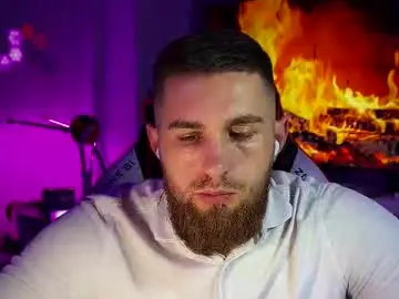 Chaturbate Free Live Porn of kochka25