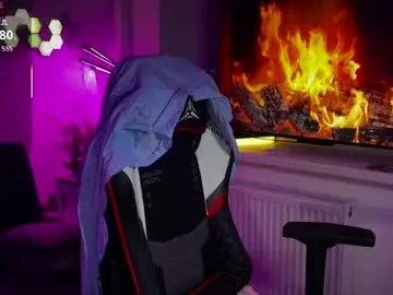 Chaturbate Private Sex Chat of kochka25