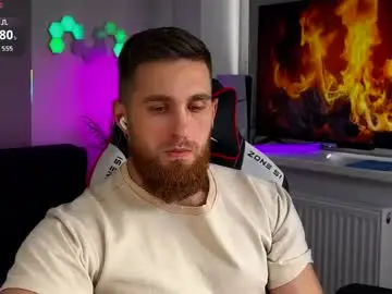 Chaturbate Best live sex cam show of kochka25