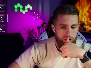 Chaturbate Best live sex cam show of kochka25