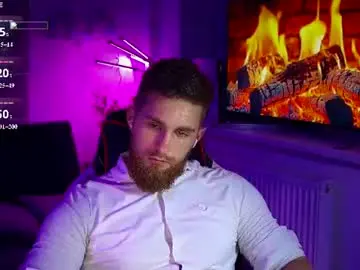 Chaturbate Live Sex of kochka25