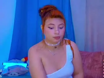 Chaturbate Adult Video Chat of lilac_night