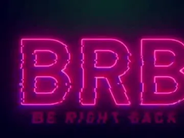 Chaturbate Sex Cam of lilith_cooper20