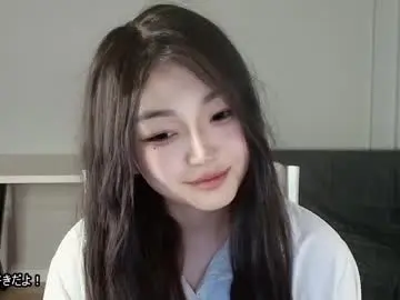 Chaturbate Live Porn of lissameiji