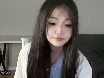 Chaturbate Live Sex Cam of lissameiji