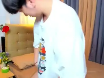 Chaturbate Adult Webcams of louieismy_name