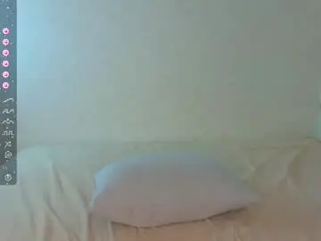 Chaturbate Adult Webcam of lunatemptres