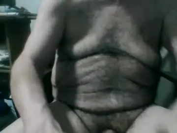 Chaturbate Live Sex Cam of mattnudist