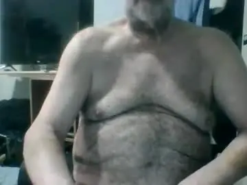 Chaturbate Sex Chat of mattnudist