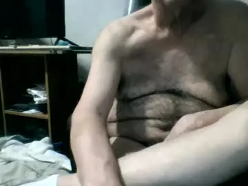 Chaturbate Sex Chat of mattnudist