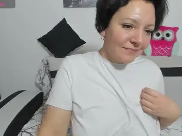 Chaturbate Watch Live Sex Cams of mayablowsyou