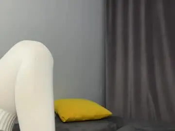 Chaturbate Nude Webcam of mei_fei_wan