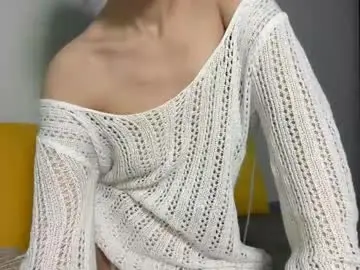 Chaturbate Free Porn Cam of mei_fei_wan