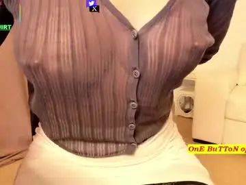 Chaturbate Free Porn Cam of mery_lo