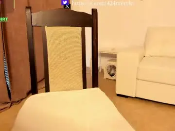 Chaturbate Watch Live Sex Cams of mery_lo