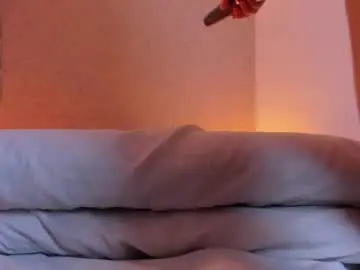 Chaturbate Sex Cam of miah_luv