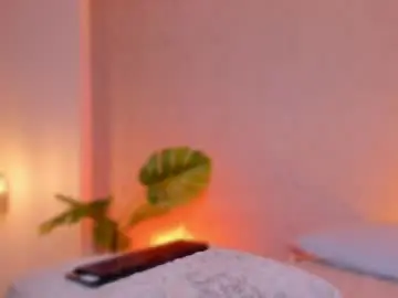 Chaturbate Adult Webcams of miah_luv