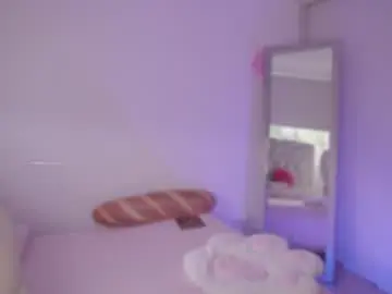 Chaturbate Watch Live Sex Cams of mila_1