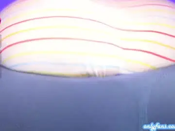 Chaturbate Best live sex cam show of oxlemon