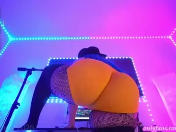 Chaturbate Best Webcam of oxlemon