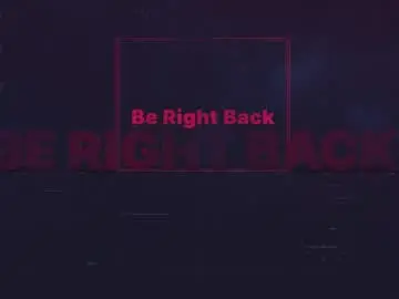 Chaturbate Adult Webcams of oxlemon