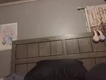 Chaturbate Sex Cam of pizzedwife