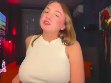 Chaturbate Watch Live Sex Cams of rebeccaeglitis