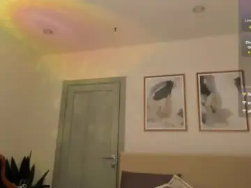 Chaturbate Best live sex cam show of riri_kitten