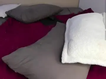 Chaturbate Best Webcam of riri_kitten