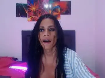 Chaturbate Adult Webcam of sara_loveet