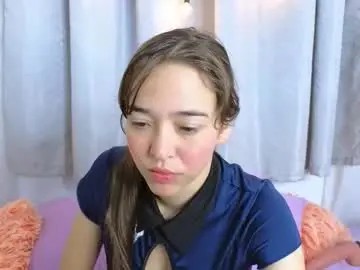 Chaturbate Sex Cam of serafina_