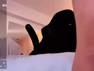 Chaturbate Adult Webcams of sharonn___
