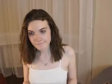 Chaturbate Watch Live Sex Cams of sookrobertello