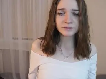 Chaturbate Adult Webcams of sookrobertello