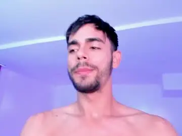 Chaturbate Sex Chat of space_boys18