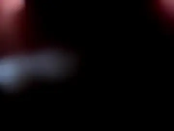 Chaturbate Watch Live Sex Cams of space_boys18