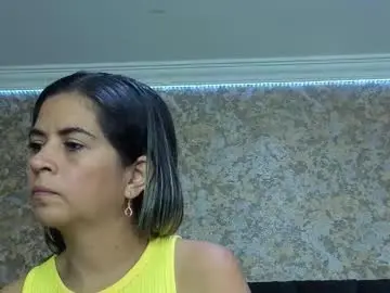 Chaturbate Free Porn Cam of stella_xue