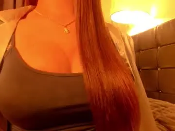 Chaturbate Private Sex Chat of sweetest_one4