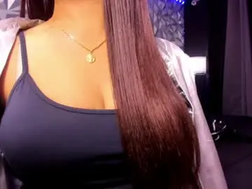 Chaturbate Private Sex Chat of sweetest_one4