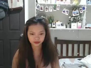 Chaturbate Live Sex Cam of sweetpetitedates