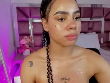 Chaturbate Nude Webcam of tamararose11